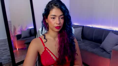 Lexy online show from September 2025 02:37:01 AM