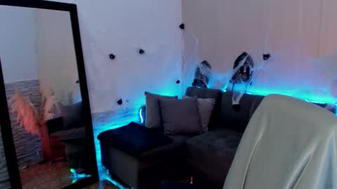 Snapshot of lexy_fox2 chatting on October 2025 02:37:02 AM Lexy online show from October 2025 02:37:02 AM