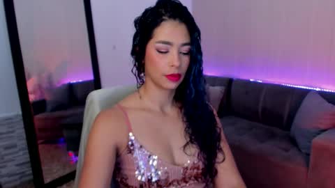 Snapshot of lexy_fox2 chatting on November 2025 04:04:01 AM Lexy online show from November 2025 04:04:01 AM