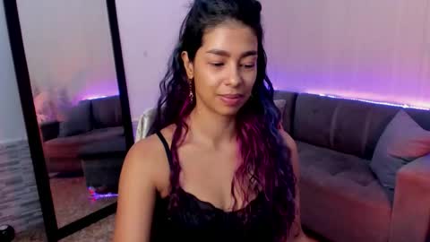 Snapshot of lexy_fox2 chatting on November 2025 11:14:01 PM Lexy online show from November 2025 11:14:01 PM