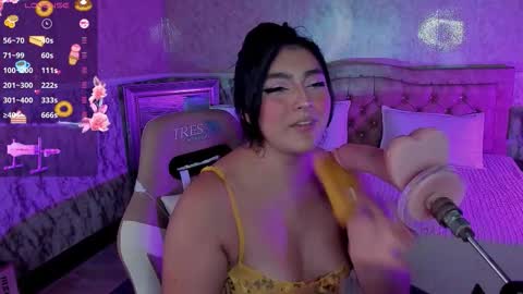 LEXY online show from December 2025 03:41:01 PM