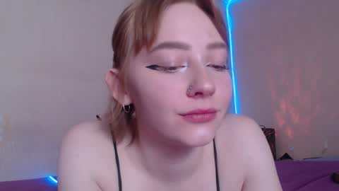 LexxxY online show from March 2026 08:26:33 AM