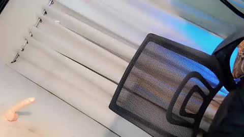 Snapshot of lexy_lore18 chatting on September 2025 01:05:02 AM lexy_lore18 online show from September 2025 01:05:02 AM