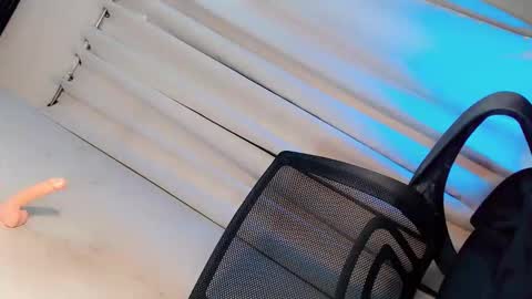 Snapshot of lexy_lore18 chatting on September 2025 04:57:02 AM lexy_lore18 online show from September 2025 04:57:02 AM