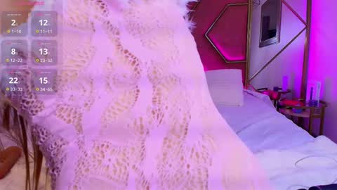 Snapshot of lexy_love__ chatting on March 2026 06:46:02 PM Lexy Love online show from March 2026 06:46:02 PM