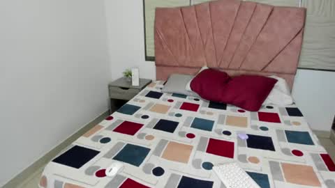 Lexy online show from June 2026 03:38:02 PM