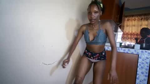 Lexy online show from November 2025 01:54:02 PM