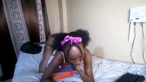 Lexy online show from November 2025 02:23:02 AM