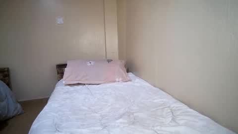 Lexy online show from November 2025 08:36:02 AM