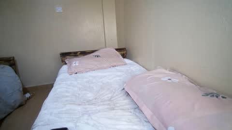 Lexy online show from November 2025 08:57:02 AM