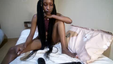 Lexy online show from November 2025 10:38:02 AM