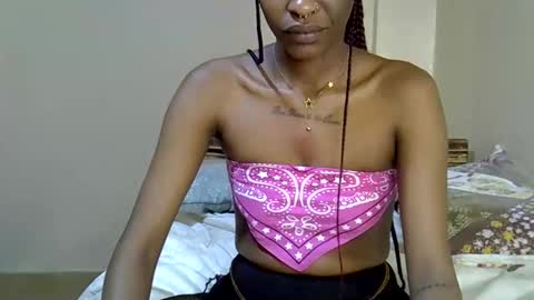 Lexy online show from December 2025 04:17:01 AM