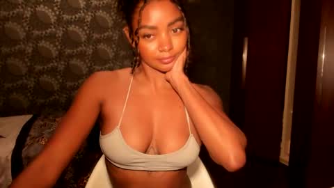 LEXY - Independent account online show from September 2025 01:18:01 AM