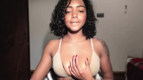 LEXY - Independent account online show from January 2026 11:42:02 PM