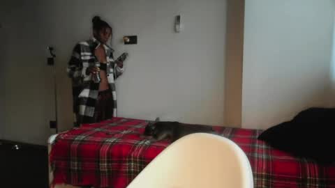 Snapshot of lexy_squirt_queen chatting on April 2026 12:29:02 PM LEXY - Independent account online show from April 2026 12:29:02 PM