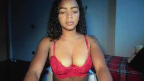 Snapshot of lexy_squirt_queen chatting on April 2026 10:08:01 AM LEXY - Independent account online show from April 2026 10:08:01 AM