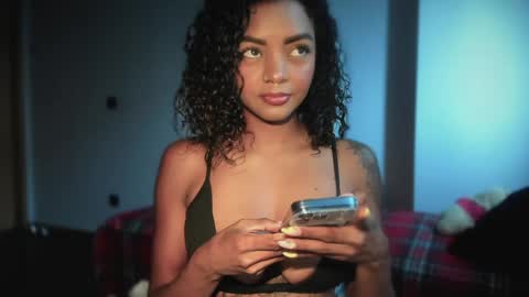 Snapshot of lexy_squirt_queen chatting on April 2026 11:49:02 AM LEXY - Independent account online show from April 2026 11:49:02 AM