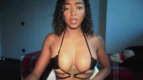 Snapshot of lexy_squirt_queen chatting on May 2026 12:10:01 PM LEXY - Independent account online show from May 2026 12:10:01 PM