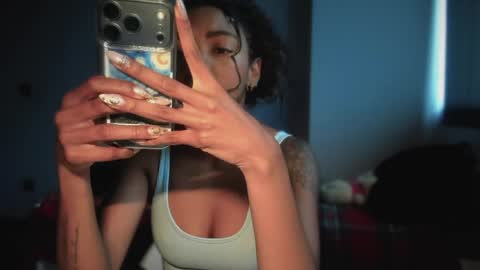 Snapshot of lexy_squirt_queen chatting on May 2026 11:17:01 AM LEXY - Independent account online show from May 2026 11:17:01 AM