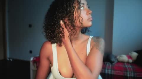 Snapshot of lexy_squirt_queen chatting on May 2026 02:45:01 PM LEXY - Independent account online show from May 2026 02:45:01 PM