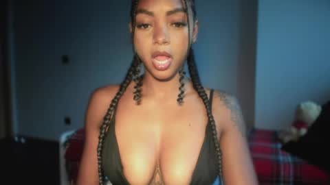 Snapshot of lexy_squirt_queen chatting on May 2026 10:56:02 AM LEXY - Independent account online show from May 2026 10:56:02 AM