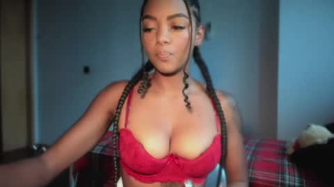 Snapshot of lexy_squirt_queen chatting on June 2026 10:32:01 AM LEXY - Independent account online show from June 2026 10:32:01 AM