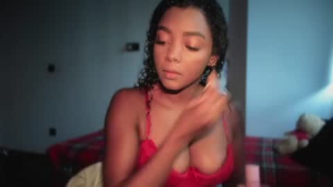 Snapshot of lexy_squirt_queen chatting on July 2026 10:35:02 AM LEXY - Independent account online show from July 2026 10:35:02 AM