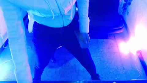 lexy_storm_18 online show from December 2025 07:53:02 PM