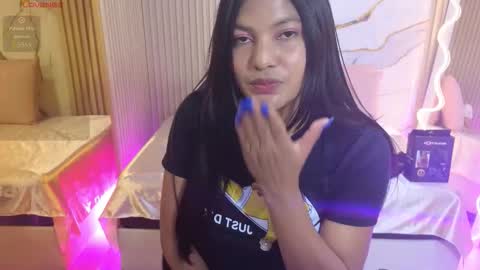 lexy_tay online show from February 2026 02:56:02 AM