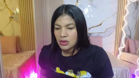 lexy_tay online show from March 2026 11:39:02 AM