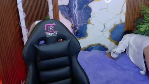 lexy_tay online show from June 2026 11:46:02 AM