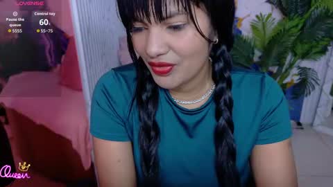 Snapshot of lexy_tay chatting on June 2026 11:58:01 AM lexy_tay online show from June 2026 11:58:01 AM