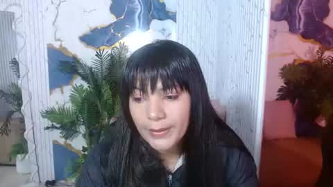 Snapshot of lexy_tay chatting on June 2026 12:04:01 PM lexy_tay online show from June 2026 12:04:01 PM