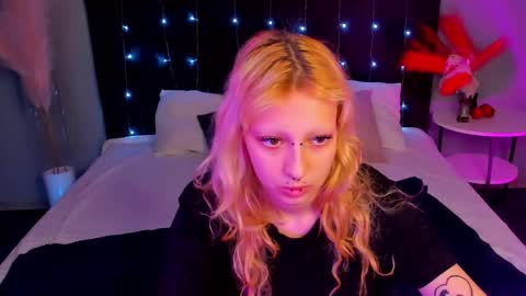 Lexy online show from January 2025 10:21:02 AM