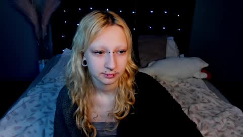 Lexy online show from February 2025 10:32:02 AM