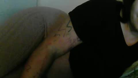 Snapshot of lexybby1 chatting on December 2025 09:09:02 PM SARA online show from December 2025 09:09:02 PM