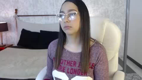 lexyblaze_ online show from November 2025 11:22:02 AM