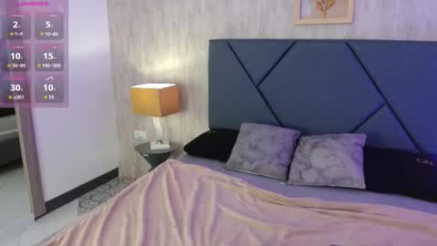 lexyblaze_ online show from January 2026 11:26:01 AM