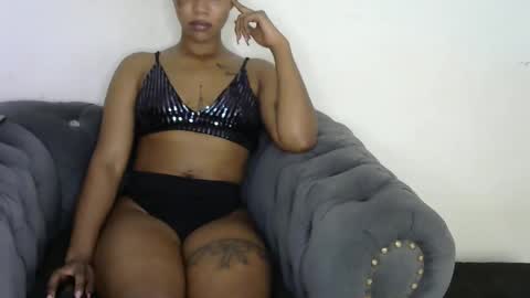 Snapshot of lexybonyy chatting on April 2026 01:59:01 PM Lexy online show from April 2026 01:59:01 PM