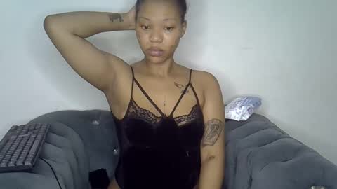 Snapshot of lexybonyy chatting on June 2026 04:36:02 AM Lexy online show from June 2026 04:36:02 AM