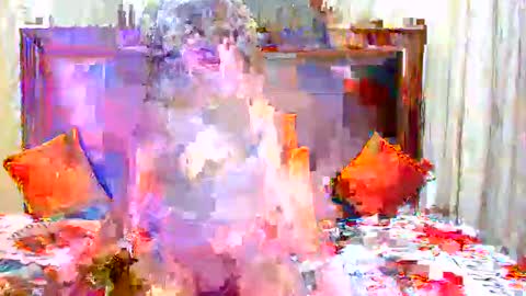 Silindile Caroline Madlala online show from February 2025 06:59:01 PM