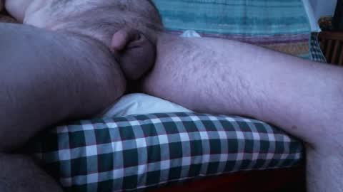 LexxxyD online show from December 2025 09:45:02 PM