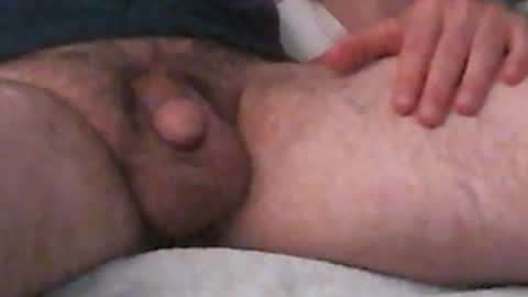 LexxxyD online show from February 2026 02:39:01 PM