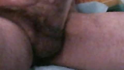 LexxxyD online show from April 2026 09:21:02 AM