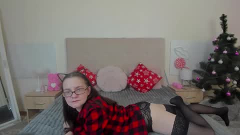 lexyfuun online show from January 2026 02:36:01 AM