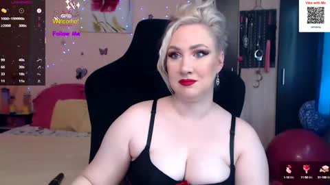 Snapshot of lexygold chatting on September 2025 11:44:01 AM Lexy online show from September 2025 11:44:01 AM