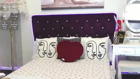 Snapshot of lexylee17 chatting on November 2025 05:17:02 AM Lexy online show from November 2025 05:17:02 AM