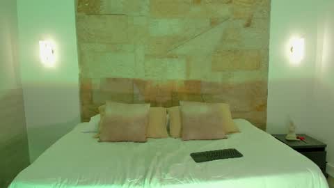 lexyparkers online show from June 2026 09:06:02 PM
