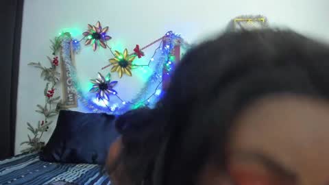 Snapshot of lexypressly chatting on December 2024 03:20:01 AM lexy  presly online show from December 2024 03:20:01 AM