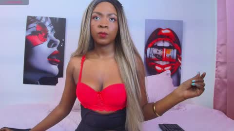 Snapshot of lexypressly chatting on October 2025 11:37:02 PM lexy  presly online show from October 2025 11:37:02 PM
